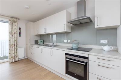 21/6 Bridge Street, Portobello, Edinburgh, EH15 1DB - image 10