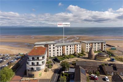 21/6 Bridge Street, Portobello, Edinburgh, EH15 1DB - image 1