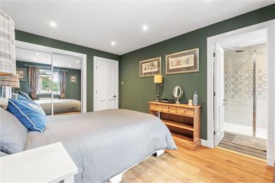 29 Glen Crescent, PEEBLES, EH45 9BS - image 12