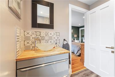 29 Glen Crescent, PEEBLES, EH45 9BS - image 13