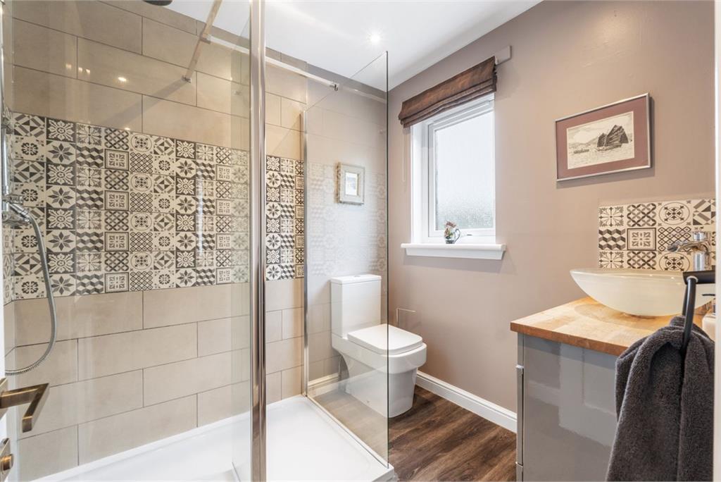 29 Glen Crescent, PEEBLES, EH45 9BS - image 14