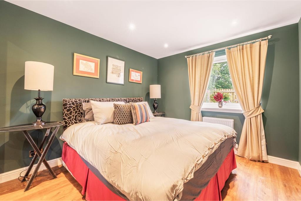 29 Glen Crescent, PEEBLES, EH45 9BS - image 15