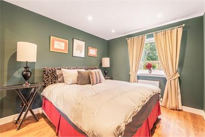 29 Glen Crescent, PEEBLES, EH45 9BS - image 15