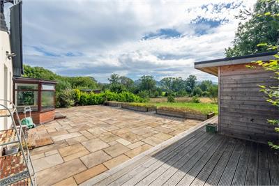 29 Glen Crescent, PEEBLES, EH45 9BS - image 20