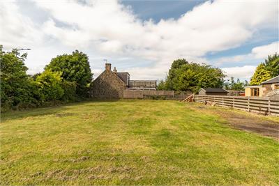 9 Wilkieston, Wilkieston, EH27 8BE - image 2