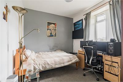 9 Wilkieston, Wilkieston, EH27 8BE - image 11