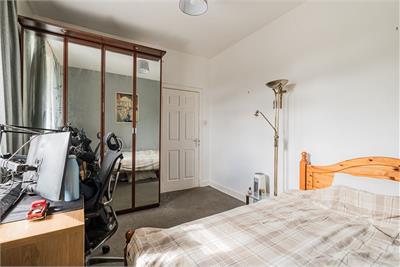 9 Wilkieston, Wilkieston, EH27 8BE - image 12