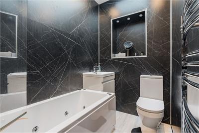 9 Wilkieston, Wilkieston, EH27 8BE - image 15