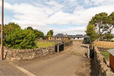 9 Wilkieston, Wilkieston, EH27 8BE - image 16