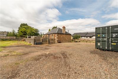 9 Wilkieston, Wilkieston, EH27 8BE - image 17