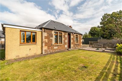 9 Wilkieston, Wilkieston, EH27 8BE - image 18