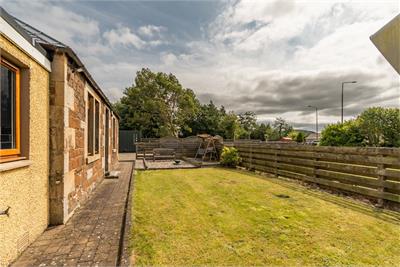 9 Wilkieston, Wilkieston, EH27 8BE - image 19