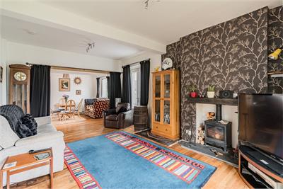 9 Wilkieston, Wilkieston, EH27 8BE - image 3