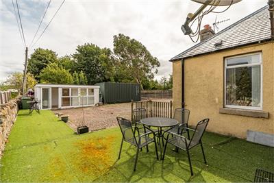 9 Wilkieston, Wilkieston, EH27 8BE - image 21