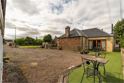 9 Wilkieston, Wilkieston, EH27 8BE - image 22