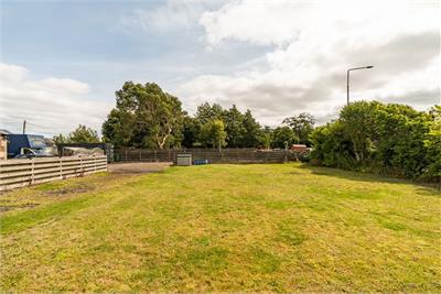 9 Wilkieston, Wilkieston, EH27 8BE - image 23