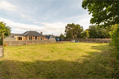 9 Wilkieston, Wilkieston, EH27 8BE - image 24