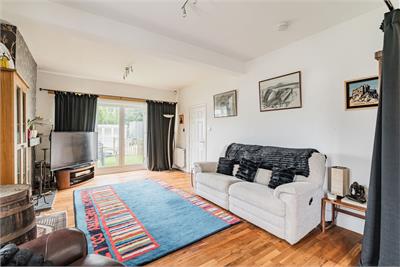 9 Wilkieston, Wilkieston, EH27 8BE - image 26