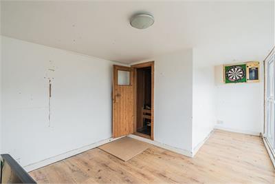 9 Wilkieston, Wilkieston, EH27 8BE - image 30