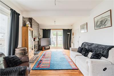 9 Wilkieston, Wilkieston, EH27 8BE - image 4