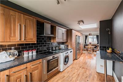 9 Wilkieston, Wilkieston, EH27 8BE - image 5