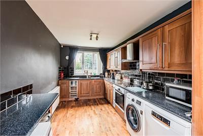 9 Wilkieston, Wilkieston, EH27 8BE - image 6