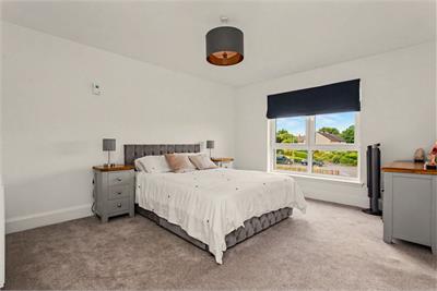 30 Hillfoot Drive, Howwood, PA9 1BX - image 11
