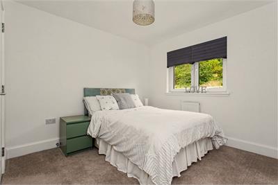 30 Hillfoot Drive, Howwood, PA9 1BX - image 14