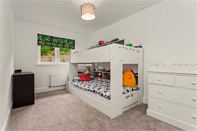 30 Hillfoot Drive, Howwood, PA9 1BX - image 17