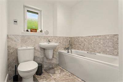 30 Hillfoot Drive, Howwood, PA9 1BX - image 19