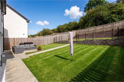 30 Hillfoot Drive, Howwood, PA9 1BX - image 21