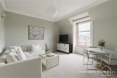 48 Main Street, Kirkliston, EH29 9AA - image 2