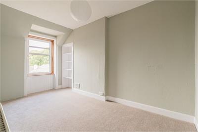 48 Main Street, Kirkliston, EH29 9AA - image 11