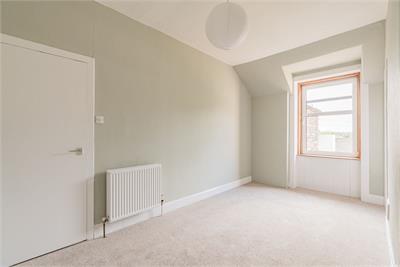 48 Main Street, Kirkliston, EH29 9AA - image 12