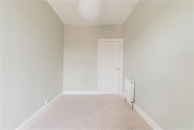 48 Main Street, Kirkliston, EH29 9AA - image 14