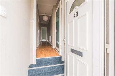 48 Main Street, Kirkliston, EH29 9AA - image 17