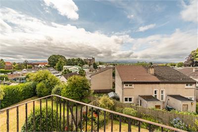 48 Main Street, Kirkliston, EH29 9AA - image 18