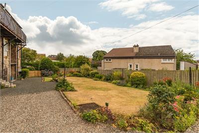 48 Main Street, Kirkliston, EH29 9AA - image 20