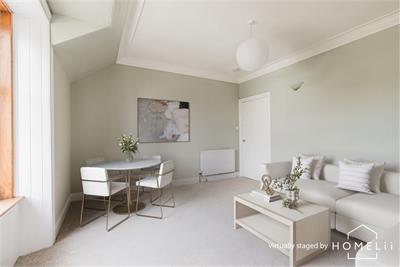 48 Main Street, Kirkliston, EH29 9AA - image 3