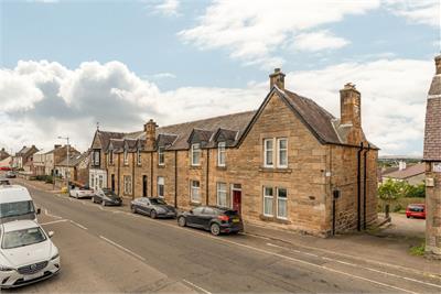 48 Main Street, Kirkliston, EH29 9AA - image 22