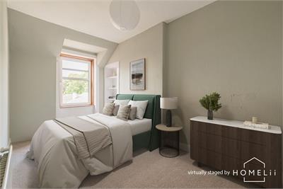 48 Main Street, Kirkliston, EH29 9AA - image 6