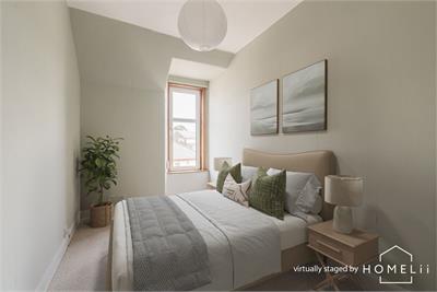 48 Main Street, Kirkliston, EH29 9AA - image 7