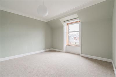48 Main Street, Kirkliston, EH29 9AA - image 9