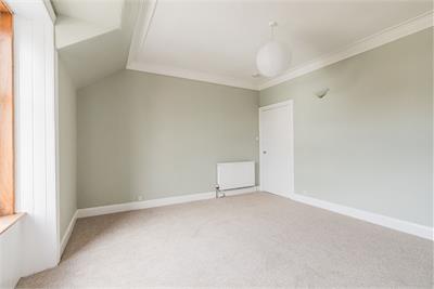 48 Main Street, Kirkliston, EH29 9AA - image 10