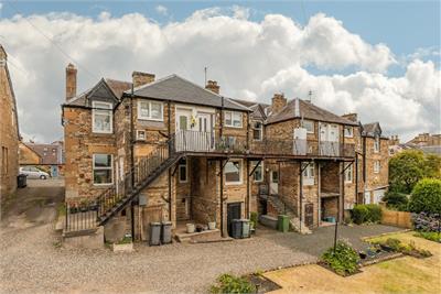 48 Main Street, Kirkliston, EH29 9AA - image 1