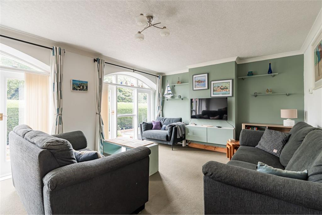 5 Stoneyhill Steading, Musselburgh, EH21 6UP - image 2
