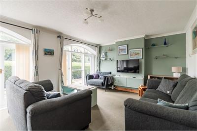 5 Stoneyhill Steading, Musselburgh, EH21 6UP - image 2