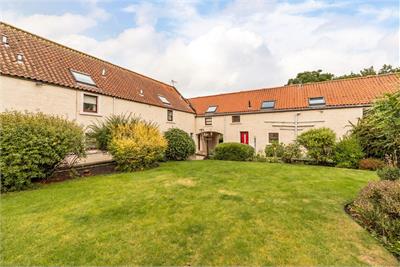 5 Stoneyhill Steading, Musselburgh, EH21 6UP - image 11