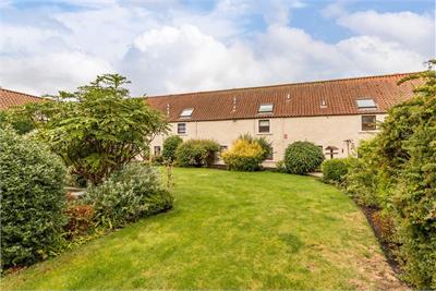 5 Stoneyhill Steading, Musselburgh, EH21 6UP - image 12