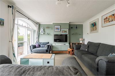 5 Stoneyhill Steading, Musselburgh, EH21 6UP - image 12
